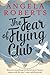 The Fear of Flying Club