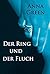 Der Ring und der Fluch
