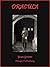Dracula / Dracula's Guest and Other Weird Stories