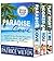 Paradise Cove - 3 Book Set (Paradise Cove #1-3)