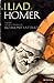 The Iliad of Homer