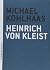 Michael Kohlhaas
