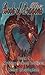 Book of Dragons: The Shadow Self Within