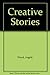 Creative Stories
