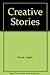 Creative Stories