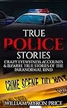 True Police Stori...