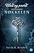 Nøkkelen by Vetle R. Bredeli