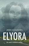Elyora by Jodi Cleghorn