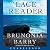 The Lace Reader