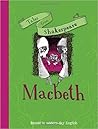 Macbeth by Caroline Plaisted