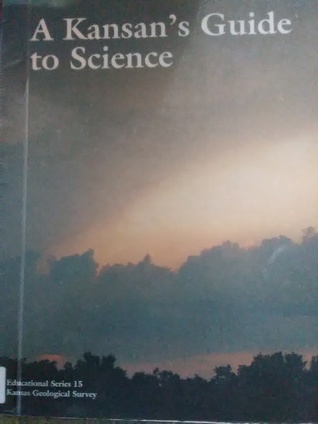 A Kansan's Guide to Science