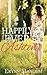 Happily Ever Ashten (Carrin...