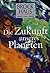 Brockhaus Mensch - Natur - ...