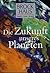 Brockhaus Mensch - Natur - Technik / Die Zukunft unseres Plan... by Wolfgang Engelhardt