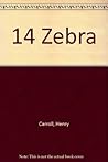 14 Zebra