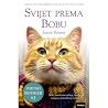 Svijet prema Bobu