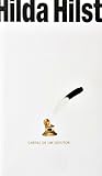 Cartas de um Sedutor by Hilda Hilst