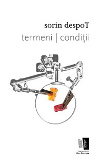 Termeni. Condiţii (Paperback)