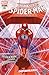 Amazing Spider-Man 651: Amazing Spider-Man 2 - ANAD