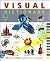 Visual Dictionary