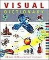 Visual Dictionary Visual Dictionary