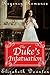 The Duke's Infatuation (Regency Romance)