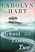 Ghost Times Two by Carolyn G. Hart
