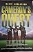 Cameron's Quest
