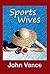 Sports Wives