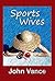 Sports Wives