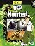 Ben 10: Hunted (Turquoise B)