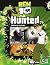 Ben 10: Hunted (Turquoise B) (Bug Club)
