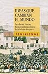 Ideas que cambian el mundo