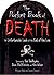 The Pocket Book of Death, A...