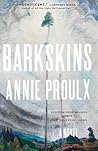 Barkskins