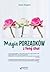 Magia porządków z feng shui