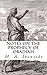 Notes on the Prophecy of Obadiah (Ironside Commentary Series Book 17)