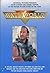 Waterworld by Max Allan Collins
