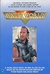 Waterworld