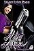 To Kill A Songbird (Kelly M...