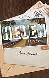 Helen
