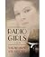 Radio Girls (Thorndike Press Large Print Historical Fiction)