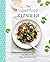 The Superfood Kitchen (The Healthy Kitchen)