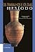 Os Trabalhos e os Dias by Hesiod