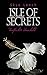 Verfluchte Unschuld (Isle of Secrets, #1)