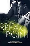 Break Point