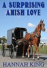 A Surprising Amish Love (Amish Romance)