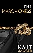 The Marchioness