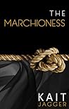 The Marchioness by Kait Jagger