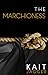 The Marchioness by Kait Jagger